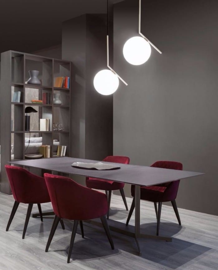 Product-Dining Room-3