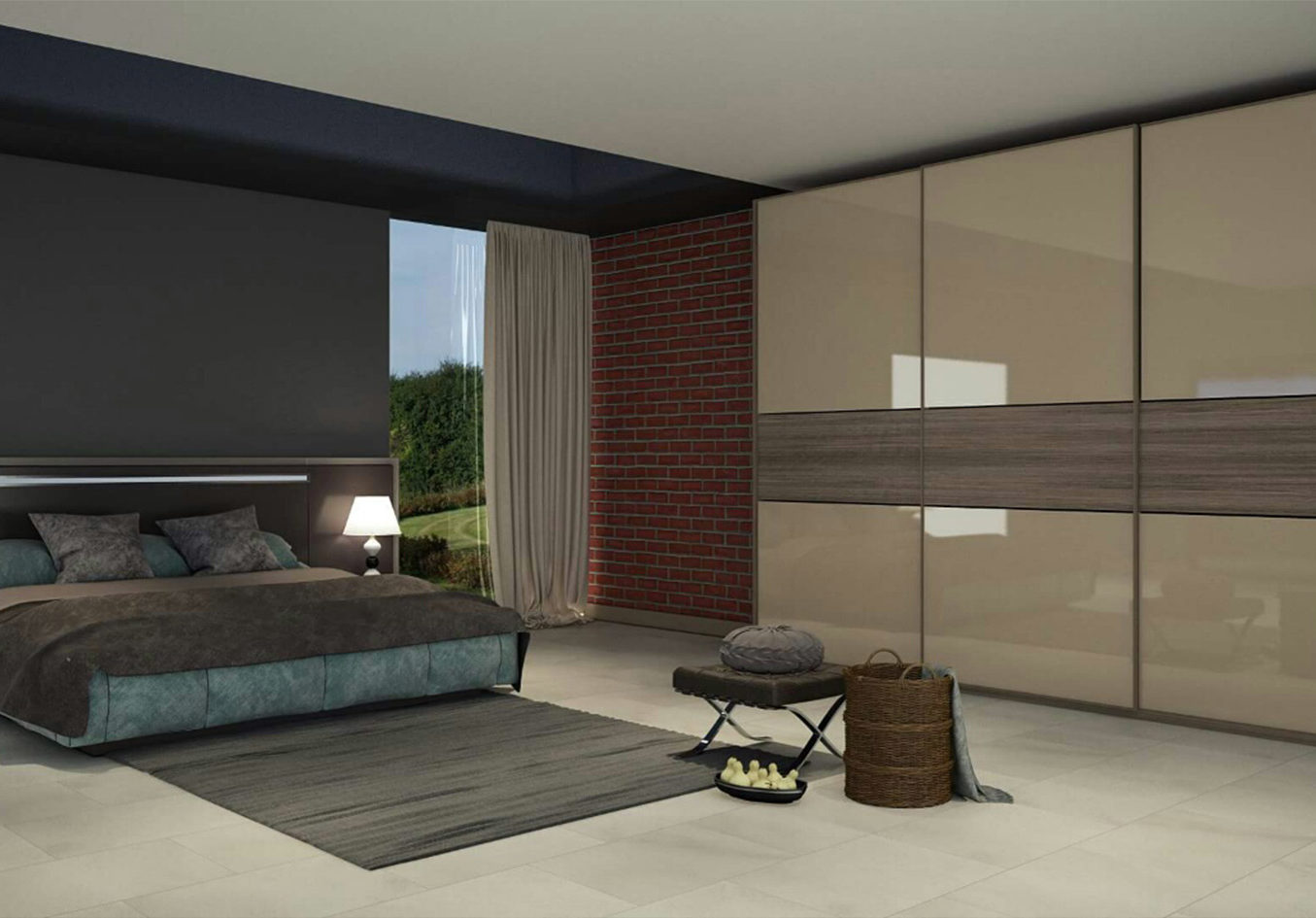 Product-Bedroom-3