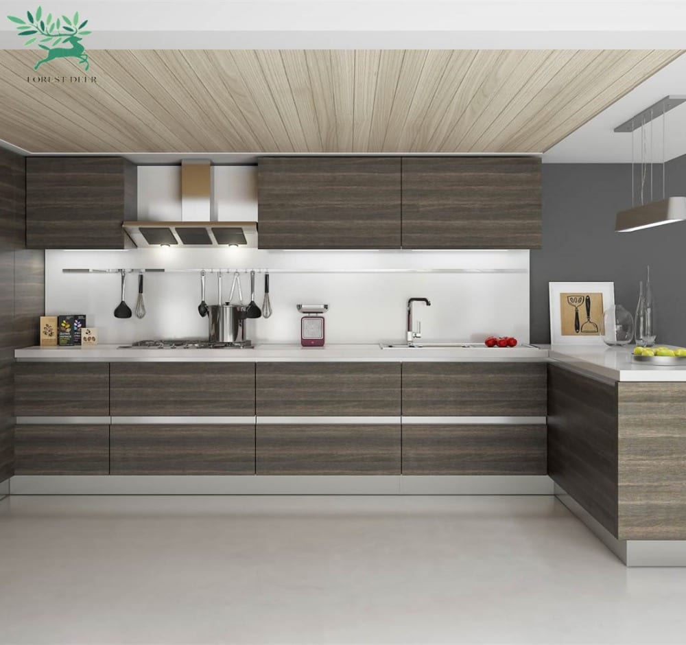 Product-Kitchen-2